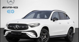 Mercedes GLC , garage PRAD AUTO  Montfermeil