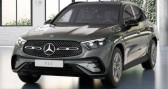 Mercedes GLC 300 e 4M AMG+NUIT+PANO+360+SANS CL+9G   Montfermeil 93