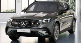Mercedes GLC , garage PRAD AUTO  Montfermeil