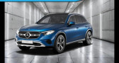 Annonce Mercedes GLC occasion Hybride 300 e 4M AVANTG.-ADV.PLUS+PANO+BURM.+TOTW.+  LEIMBACH