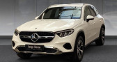 Annonce Mercedes GLC occasion Hybride 300 e 4M Avantgarde/Advanced/LED/Distronic/  LEIMBACH
