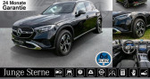 Annonce Mercedes GLC occasion Hybride 300 e 4M Avantgarde Advanced Plus AHK Memory  LEIMBACH