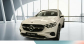 Annonce Mercedes GLC occasion Hybride 300 e 4M Avantgarde Advanced+ Pano AHK  LEIMBACH