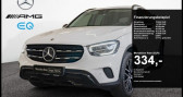 Mercedes GLC 300 e 4M Avantgarde Wide   LEIMBACH 68