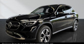 Annonce Mercedes GLC occasion Hybride 300 e 4M Avantgarde Winter 360� Memory Ambi � LEIMBACH