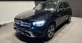 Mercedes GLC 300 e 4M KAMERA MBUX PANO   LEIMBACH 68