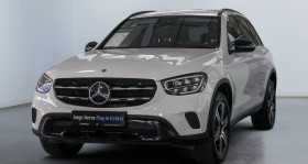 Mercedes GLC , garage MB68 AUTO IMPORT  LEIMBACH
