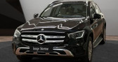 Mercedes GLC 300 e 4M OFF Road Pano   LEIMBACH 68