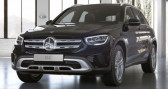Mercedes GLC 300 e 4M PANO LED PARK   LEIMBACH 68