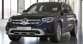 Mercedes GLC , garage MB68 AUTO IMPORT  LEIMBACH