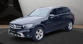 Mercedes GLC 300 e 4M Pano LED RKam DAB   LEIMBACH 68