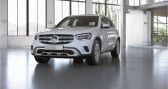 Annonce Mercedes GLC occasion Hybride 300 e 4M Tempomat AHK  LEIMBACH