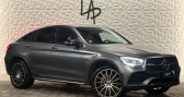 Annonce Mercedes GLC occasion Hybride 300 e 4Matic (253.353) � M�ry Sur Oise