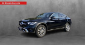 Mercedes GLC 300 e 4MATIC Coup SHZ   LEIMBACH 68