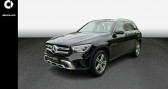 Mercedes GLC 300 e 4MATIC LED RFK PANO KEYLESS SHZ 18  � LEIMBACH 68