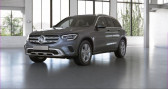 Mercedes GLC 300 e 4MATIC Memory AHK LED   LEIMBACH 68
