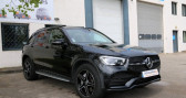 Annonce Mercedes GLC occasion Hybride 300 E 4MATIC Ph2 AMG LINE 9G-Tronic HYBRID � LA TOUR DE SALVAGNY