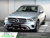 Mercedes GLC occasion année 2020 boite Automatique Annonce Mercedes GLC occasion Essence 300 e 4Matic à Beaupuy