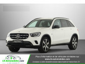 Mercedes GLC occasion année 2020 boite Automatique Annonce Mercedes GLC occasion Essence 300 e 4Matic à Beaupuy