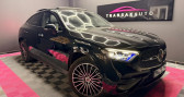 Annonce Mercedes GLC occasion Hybride 300 e 9G-Tronic 4Matic AMG Line / GARANTIE 12-26 / HUD / TOI � Marignane