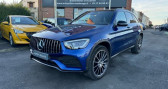 Mercedes GLC 300 e 9G-Tronic 4Matic AMG Line   Maubeuge 59