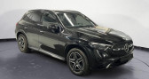 Annonce Mercedes GLC occasion Hybride 300 e 9G-Tronic AMG Line 4-Matic - Pack Premium - Sport Blac � MONTELIMAR