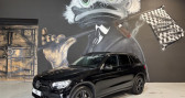Annonce Mercedes GLC occasion Hybride 300 E AMG Line 4Matic Toit Ouvrant 1ere Main  Ingr
