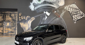 Mercedes GLC , garage ORLEANS CARS SHOP  Ingr