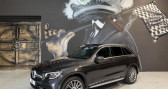 Mercedes GLC 300 e AMG Line 4Matic Toit Ouvrant   Ingr 45