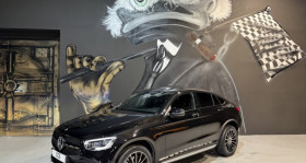 Mercedes GLC , garage ORLEANS CARS SHOP � Ingr�
