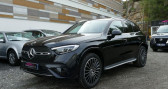 Annonce Mercedes GLC occasion Hybride 300 e AMG LINE � LA CIOTAT