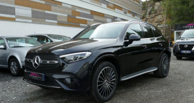 Mercedes GLC , garage TRANSAKAUTO LA CIOTAT � LA CIOTAT