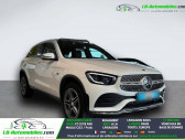 Mercedes GLC 300 e BVA 4Matic  � Beaupuy 31