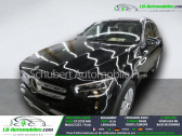 Annonce Mercedes GLC occasion Hybride 300 e BVA 4Matic � Beaupuy