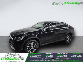Mercedes GLC , garage LB AUTOMOBILES � Beaupuy