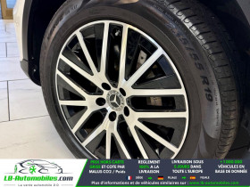 Mercedes GLC 300 e BVA 4Matic  occasion � Beaupuy - photo n�10