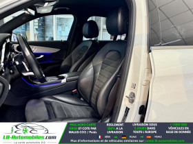 Mercedes GLC 300 e BVA 4Matic  occasion � Beaupuy - photo n�7