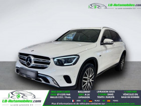 Mercedes GLC 300 e BVA 4Matic  occasion � Beaupuy - photo n�2