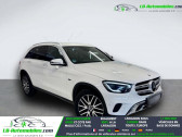 Annonce Mercedes GLC occasion Hybride 300 e BVA 4Matic � Beaupuy