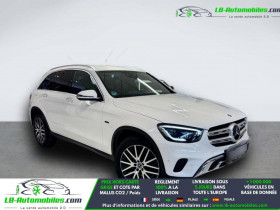 Mercedes GLC , garage LB AUTOMOBILES � Beaupuy