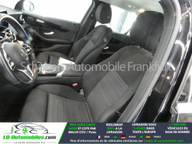 Mercedes GLC 300 e BVA 4Matic  occasion � Beaupuy - photo n�4