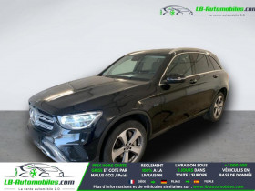 Mercedes GLC , garage LB AUTOMOBILES � Beaupuy