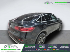 Mercedes GLC 300 e BVA 4Matic  occasion � Beaupuy - photo n�4