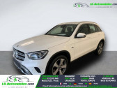 Mercedes GLC 300 e BVA 4Matic  � Beaupuy 31