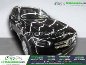 Mercedes GLC 300 e BVA 4Matic  occasion � Beaupuy - photo n�2