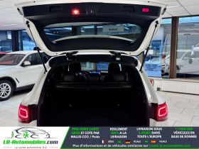 Mercedes GLC 300 e BVA 4Matic  occasion � Beaupuy - photo n�12