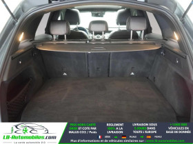 Mercedes GLC 300 e BVA 4Matic  occasion � Beaupuy - photo n�9