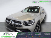 Annonce Mercedes GLC occasion Hybride 300 e BVA 4Matic � Beaupuy