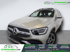 Mercedes GLC , garage LB AUTOMOBILES � Beaupuy