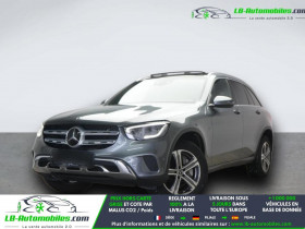 Mercedes GLC 300 e BVA 4Matic  occasion � Beaupuy - photo n�2